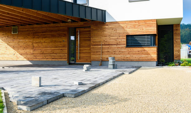  North Sioux City, SD Driveway Pavers Pros
